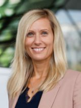 Antonella Kontio Antonella Kontio