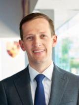 Chris Jordan Chris Jordan