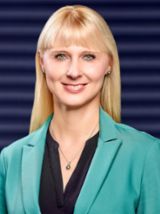 Kristin Bergemann Kristin Bergemann