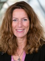 Anja Wassertheurer Anja Wassertheurer