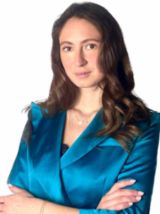 Sofia Donà Sofia Donà