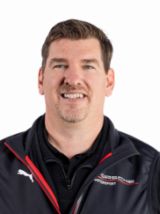 Reece White Reece White