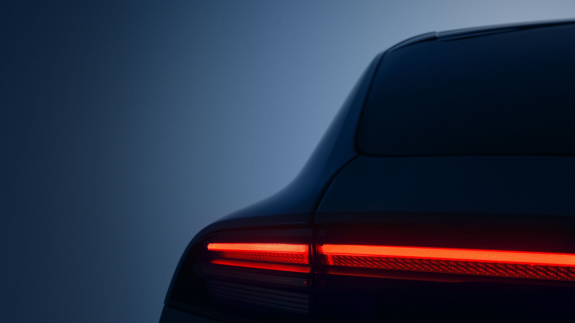 Ordentliche Hauptversammlung, 2024, Porsche AG