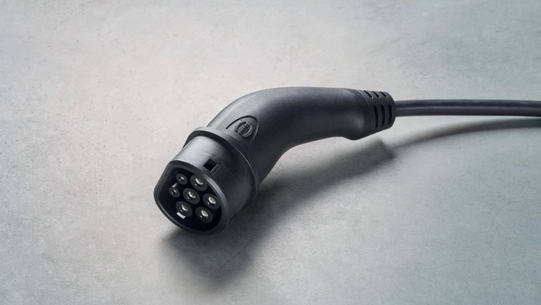 Taycan, 2024, Porsche AG