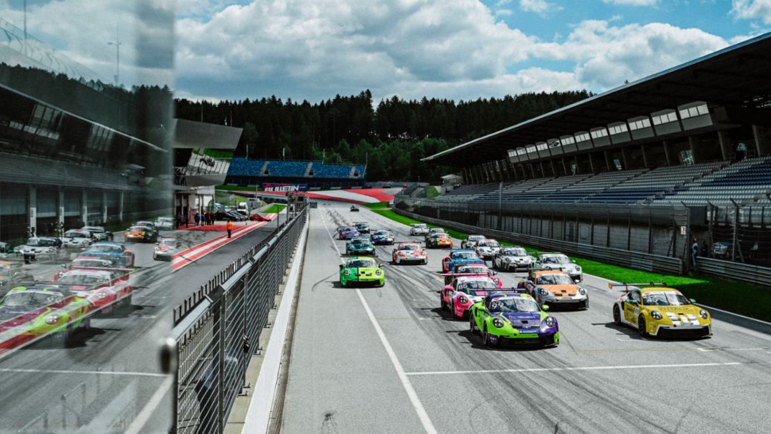 Prima vittoria per Karen Gaillard, Ischer passa in testa alla classifica