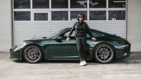 Solo volare è più bello