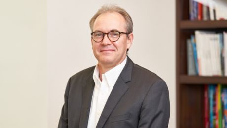  PLA Stories: Impulsando el sueño más allá