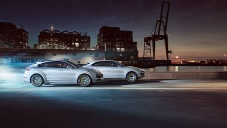 Komplexität meistern in der Derivatentwicklung