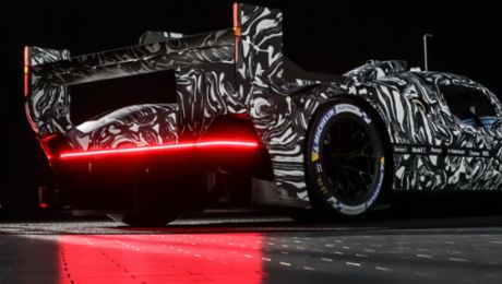 Programa deportivo 2022