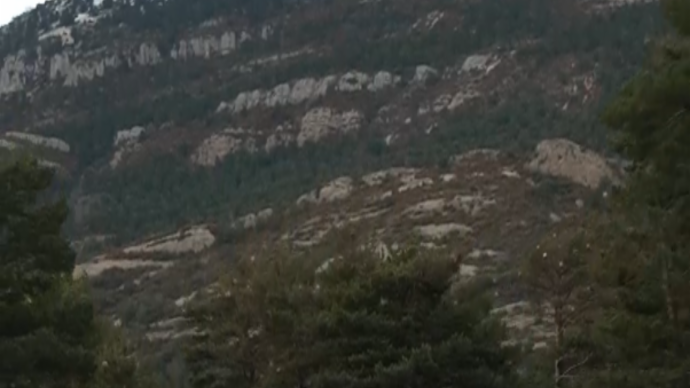 Cayenne Turbo Electric, S-GO 475E, Media Drive Barcelona, Potrait