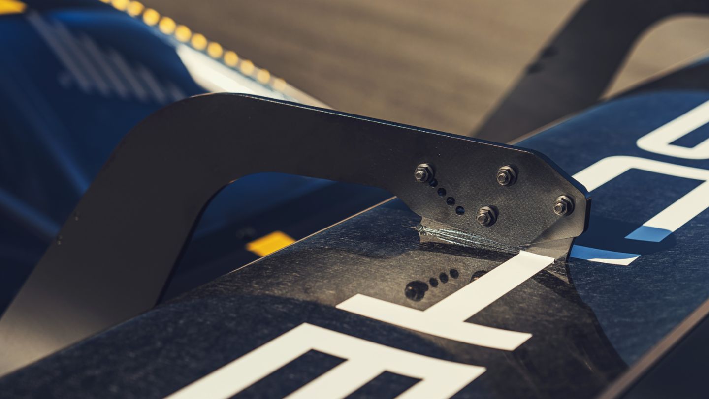 911 Cup at Porsche Experience Center Los Angeles