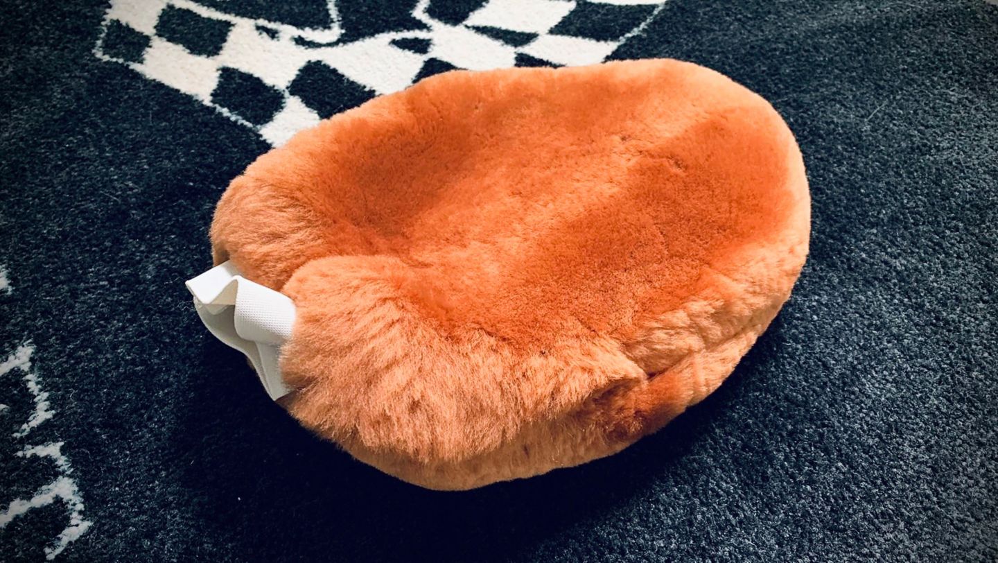 Car detailing, 2020, Porsche AG