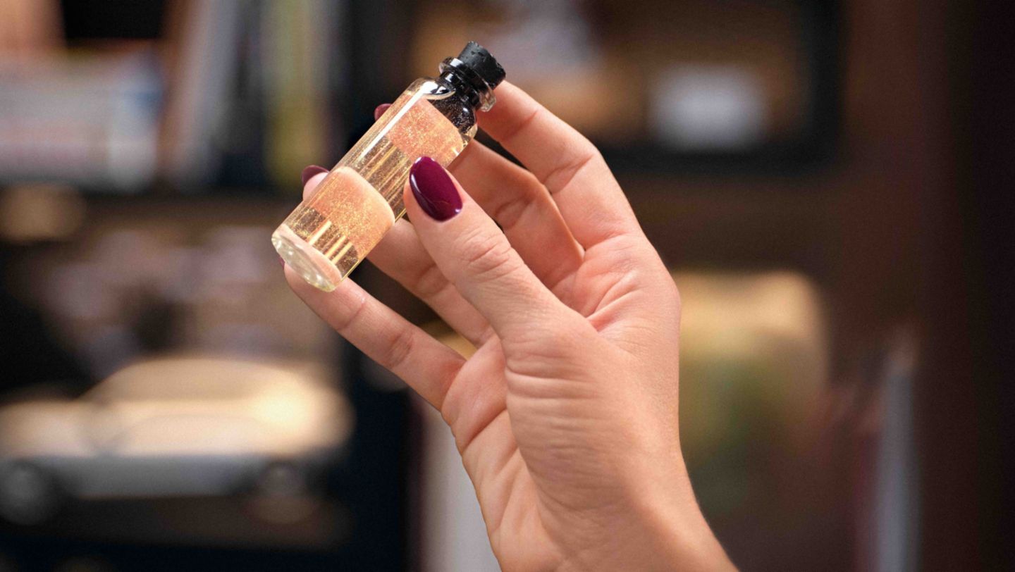 Porsche Exclusive Manufaktur, 2023, Porsche AG