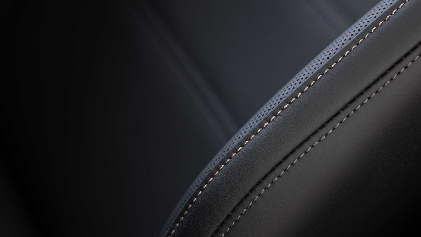 Panamera Turbo E-Hybrid, 2023, Porsche AG