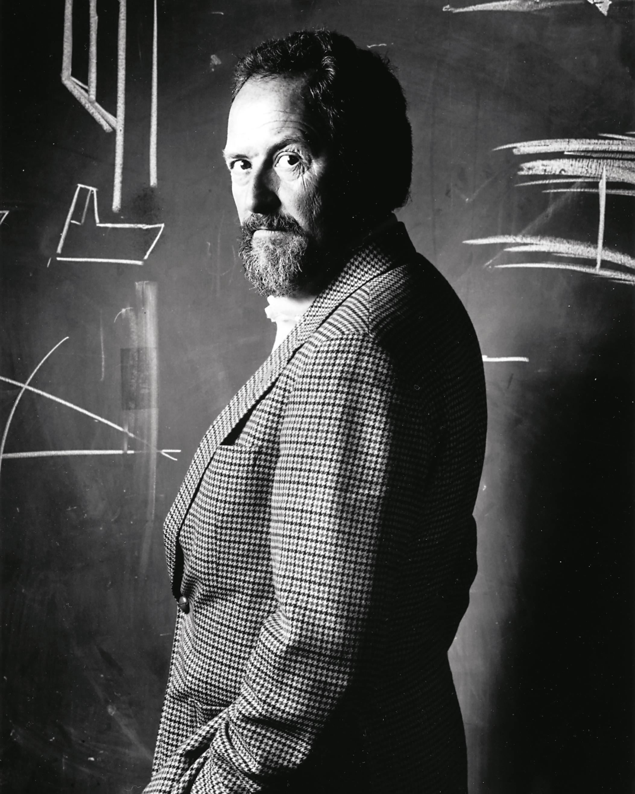 Ferdinand Alexander Porsche, Porsche AG